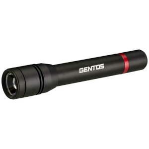 WFgX b_LEDCg REXEED RX-332D RX-332D