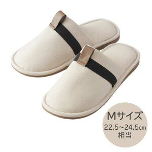 �L���O�W�� b_����Ŏg����h�ЃX���b�pM SLP30-M SLP30-M