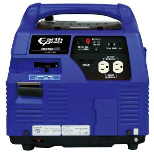 Willbe b_|[^uKXd@MGC901GBA MGC901GBA11