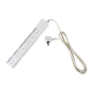 �����d�� b_�ϗ�SW�t�^�b�v 6�� 2m WLK-62S(W) WLK-62S(W)