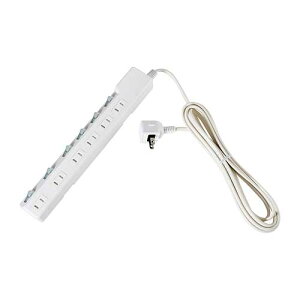 �����d�� b_�ϗ�SW�t�^�b�v 6�� 3m WLK-63S(W) WLK-63S(W)