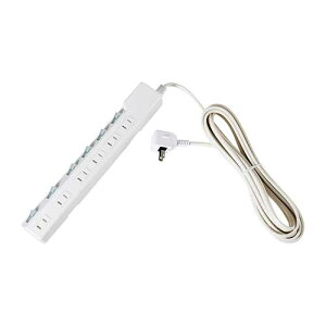 �����d�� b_�ϗ�SW�t�^�b�v 6�� 5m WLK-65S(W) WLK-65S(W)