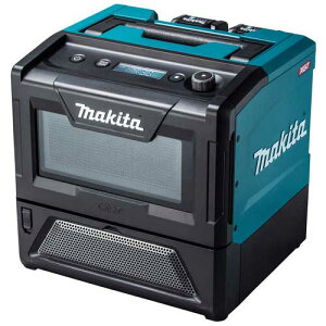 }L^ b_[ddqW MW001GZ MW001GZ