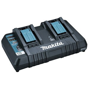 }L^ b_`ECI}[d2 DC18RD DC18RD