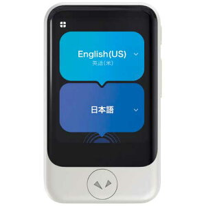 |Pg[N b_|Pg[NS2 O[oSIMt  PTS2-W 0000347930