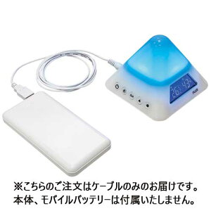 vX b_USB-DCdP[u AT-USBDC15