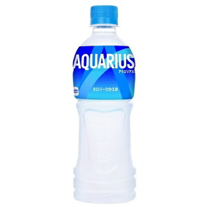RJER[ b_ANGAXPET 500ml/24{