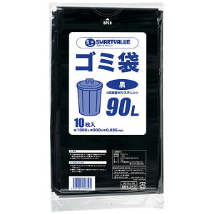 �X�}�[�g�o�����[ b_�S�~�� LDD �� 90L 200�� N210J-90P N210J-90P