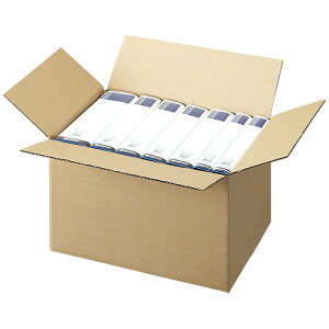 WCebNX b__{[ 10 B021J-L B021J-L