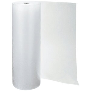 �X�}�[�g�o�����[ b_�G�A�[�N�b�V���� 1200mm×42m B285J B285J