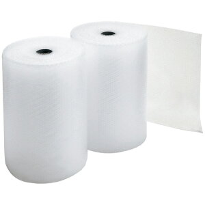 �X�}�[�g�o�����[ b_�G�A�[�N�b�V���� 600mm×42m 2�� B286J B286J