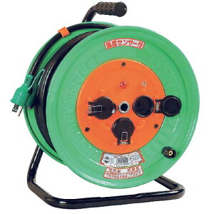 �����H�� b_�R�[�h���[�� NW-E33 ���O�^ NW-E33