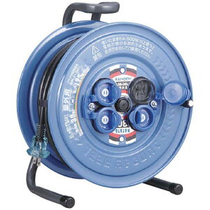 n^ b_R[h[ SS-30 hJ^ SS-30