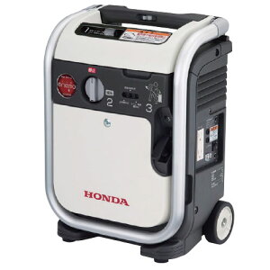 {cZH b_d@ z_ EU9iGb_Gl| EU9iGB