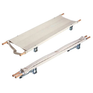 ���i���쏊 b_�S�� ���