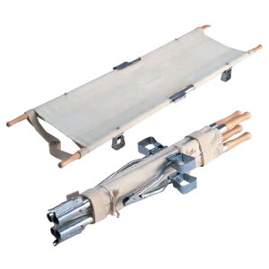 ���i���쏊 b_�S�� �l��