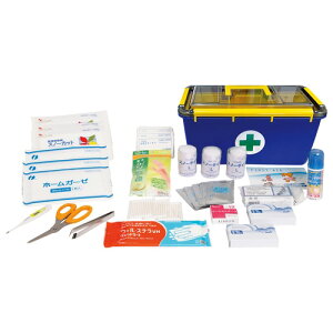 ͖{h b_ЊQp~} 5`10lp