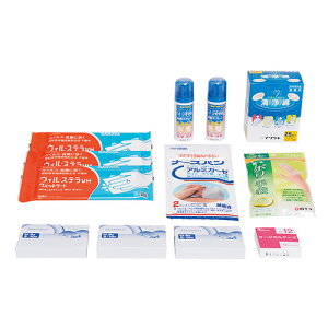 ͖{h b_ЊQp~} 20lp փZbg