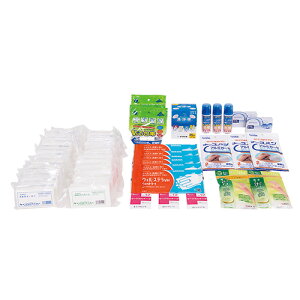 ͖{h b_ЊQp~} 50lp փZbg