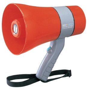 jybNX b_gWX^Kz TR215SA TR-215SA