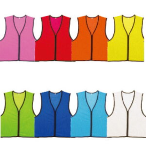 iJl b_t@Xi[ruX֎ A4 uIW 610-1010