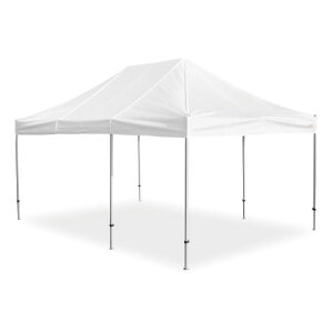 R[|[V b_^b`egV[Y KA/4W KA/4W