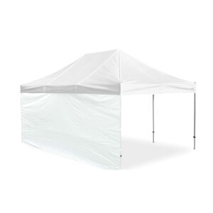 R[|[V b_^b`egV[Y 2.7m 