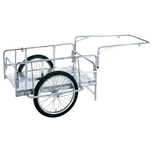 ���a�u���b�W b_�y�ʃ����J�[ �n���f�B�L�����p�[NS-8-A2 NS-8-A2