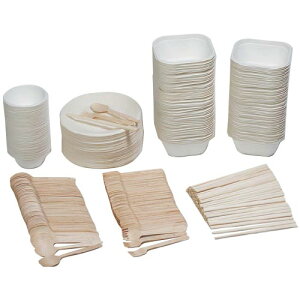 ͖{h b_GRW[HZbg 100lp