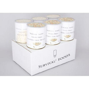 ZCG^vCY b_ToCot-Y ؃V`-Zbg6