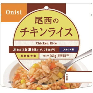 Hi b_At@ă`LCX100g50