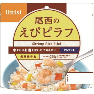 Hi b_ At@ уst100g50