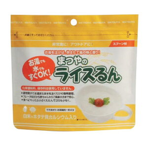 ܂ b_܂ CX  قĊL 50