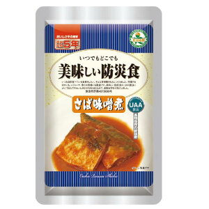 At@t[Y b_hАH ΖX 50