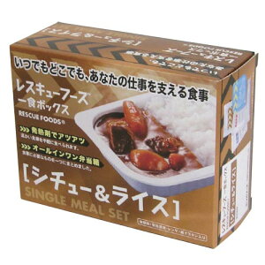 zJt[Y b_XL-t-YV`-CX12set