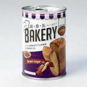 �A�X�g ��b_�V�H�ʃx�[�J���[�ʓ���p������24�ʓ�