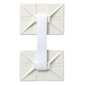 ACfB[u[ b_KbN NewBB IB-14 IB-14