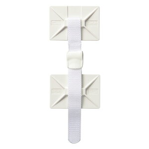 アイディールブレーン b_ガムロック NewMB IB-16 IB-16