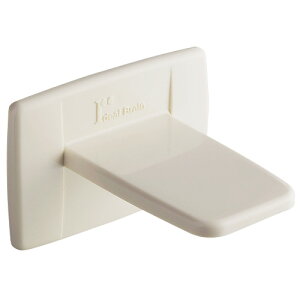 アイディールブレーン b_ガムロック T IB-01 IB-01