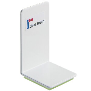 ACfB[u[ b_KbN PC IB-08 IB-08