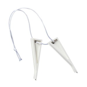 アイディールブレーン b_ガムロック リムーバー IB-13 IB-13