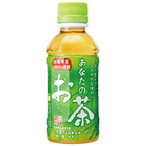 TKA b_TKA Ȃ̂200ml×30{