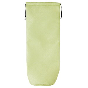 ���i���쏊 b_�S�ˎ��[�܁i2�ܗp)