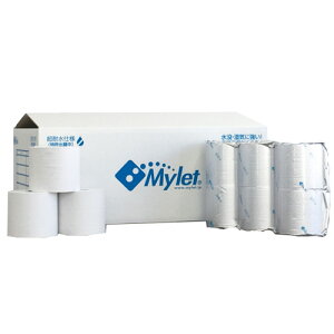 Mylet b_�}�C���b�g �}�C���[��255 30���[�� 1880