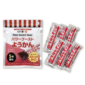 AXg b_ASTVE p[u[Xg悤20