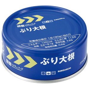 zJt[Y b_XL[t[Y Ԃ卪 24