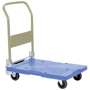 iV b_É 150Kg DSK-101B u[Lt DSK-101B