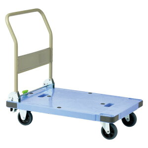 iV b_É 300kg DSK-301B2 u[Lt DSK-301B2