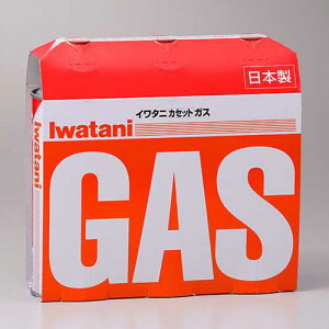 JY b_JJZbgKX 250g 3{g CB-250-OR