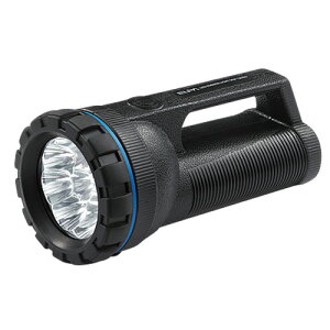 d b_LEDo[Cg DOP-LR450